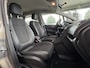 Opel Meriva 1.4 Turbo / Automaat / Cruise / Airco / NAP /