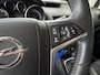 Opel Meriva 1.4 Turbo / Automaat / Cruise / Airco / NAP /