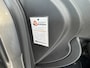 Opel Meriva 1.4 Turbo / Automaat / Cruise / Airco / NAP /