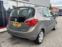 Opel Meriva 1.4 Turbo / Automaat / Cruise / Airco / NAP /