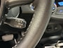 Toyota Yaris 1.5 Hybrid Y20 Edition | Cruise Control | Camera | Clima