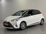 Toyota Yaris 1.5 Hybrid Y20 Edition | Cruise Control | Camera | Clima