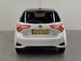 Toyota Yaris 1.5 Hybrid Y20 Edition | Cruise Control | Camera | Clima