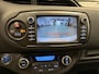 Toyota Yaris 1.5 Hybrid Y20 Edition | Cruise Control | Camera | Clima