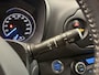Toyota Yaris 1.5 Hybrid Y20 Edition | Cruise Control | Camera | Clima