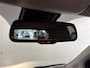 Toyota Yaris 1.5 Hybrid Y20 Edition | Cruise Control | Camera | Clima