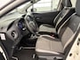 Toyota Yaris 1.5 Hybrid Y20 Edition | Cruise Control | Camera | Clima