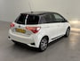 Toyota Yaris 1.5 Hybrid Y20 Edition | Cruise Control | Camera | Clima