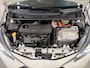 Toyota Yaris 1.5 Hybrid Y20 Edition | Cruise Control | Camera | Clima