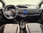Toyota Yaris 1.5 Hybrid Y20 Edition | Cruise Control | Camera | Clima