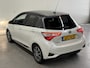 Toyota Yaris 1.5 Hybrid Y20 Edition | Cruise Control | Camera | Clima