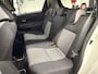 Toyota Yaris 1.5 Hybrid Y20 Edition | Cruise Control | Camera | Clima