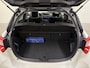 Toyota Yaris 1.5 Hybrid Y20 Edition | Cruise Control | Camera | Clima