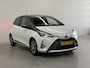 Toyota Yaris 1.5 Hybrid Y20 Edition | Cruise Control | Camera | Clima