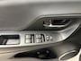 Toyota Yaris 1.5 Hybrid Y20 Edition | Cruise Control | Camera | Clima