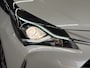 Toyota Yaris 1.5 Hybrid Y20 Edition | Cruise Control | Camera | Clima