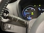 Toyota Yaris 1.5 Hybrid Y20 Edition | Cruise Control | Camera | Clima