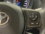 Toyota Yaris 1.5 Hybrid Y20 Edition | Cruise Control | Camera | Clima