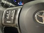 Toyota Yaris 1.5 Hybrid Y20 Edition | Cruise Control | Camera | Clima
