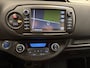 Toyota Yaris 1.5 Hybrid Y20 Edition | Cruise Control | Camera | Clima
