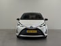 Toyota Yaris 1.5 Hybrid Y20 Edition | Cruise Control | Camera | Clima
