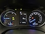 Toyota Yaris 1.5 Hybrid Y20 Edition | Cruise Control | Camera | Clima
