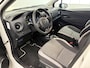 Toyota Yaris 1.5 Hybrid Y20 Edition | Cruise Control | Camera | Clima