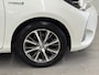 Toyota Yaris 1.5 Hybrid Y20 Edition | Cruise Control | Camera | Clima