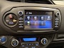 Toyota Yaris 1.5 Hybrid Y20 Edition | Cruise Control | Camera | Clima