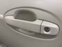 Toyota Yaris 1.5 Hybrid Y20 Edition | Cruise Control | Camera | Clima