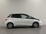 Toyota Yaris 1.5 Hybrid Y20 Edition | Cruise Control | Camera | Clima