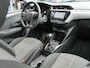 Opel Corsa 1.2 Edition | CARPLAY / ANDROID AUTO | CRUISE CONTROL |