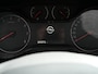 Opel Corsa 1.2 Edition | CARPLAY / ANDROID AUTO | CRUISE CONTROL |