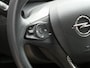 Opel Corsa 1.2 Edition | CARPLAY / ANDROID AUTO | CRUISE CONTROL |
