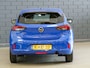 Opel Corsa 1.2 Edition | CARPLAY / ANDROID AUTO | CRUISE CONTROL |