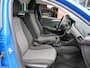 Opel Corsa 1.2 Edition | CARPLAY / ANDROID AUTO | CRUISE CONTROL |