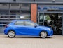Opel Corsa 1.2 Edition | CARPLAY / ANDROID AUTO | CRUISE CONTROL |