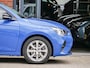 Opel Corsa 1.2 Edition | CARPLAY / ANDROID AUTO | CRUISE CONTROL |