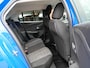 Opel Corsa 1.2 Edition | CARPLAY / ANDROID AUTO | CRUISE CONTROL |