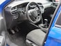 Opel Corsa 1.2 Edition | CARPLAY / ANDROID AUTO | CRUISE CONTROL |