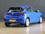 Opel Corsa 1.2 Edition | CARPLAY / ANDROID AUTO | CRUISE CONTROL |