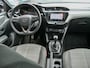 Opel Corsa 1.2 Edition | CARPLAY / ANDROID AUTO | CRUISE CONTROL |