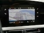 Opel Corsa 1.2 Edition | CARPLAY / ANDROID AUTO | CRUISE CONTROL |