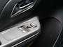 Opel Corsa 1.2 Edition | CARPLAY / ANDROID AUTO | CRUISE CONTROL |