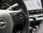 Opel Corsa 1.2 Edition | CARPLAY / ANDROID AUTO | CRUISE CONTROL |