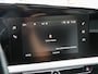 Opel Corsa 1.2 Edition | CARPLAY / ANDROID AUTO | CRUISE CONTROL |