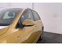 Volkswagen Golf 1.5 TSI Highline Business | CarPlay | Standkachel | Stoelverwarming | LED | Parkeersensoren |