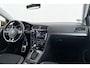 Volkswagen Golf 1.5 TSI Highline Business | CarPlay | Standkachel | Stoelverwarming | LED | Parkeersensoren |