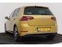 Volkswagen Golf 1.5 TSI Highline Business | CarPlay | Standkachel | Stoelverwarming | LED | Parkeersensoren |