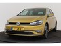 Volkswagen Golf 1.5 TSI Highline Business | CarPlay | Standkachel | Stoelverwarming | LED | Parkeersensoren |